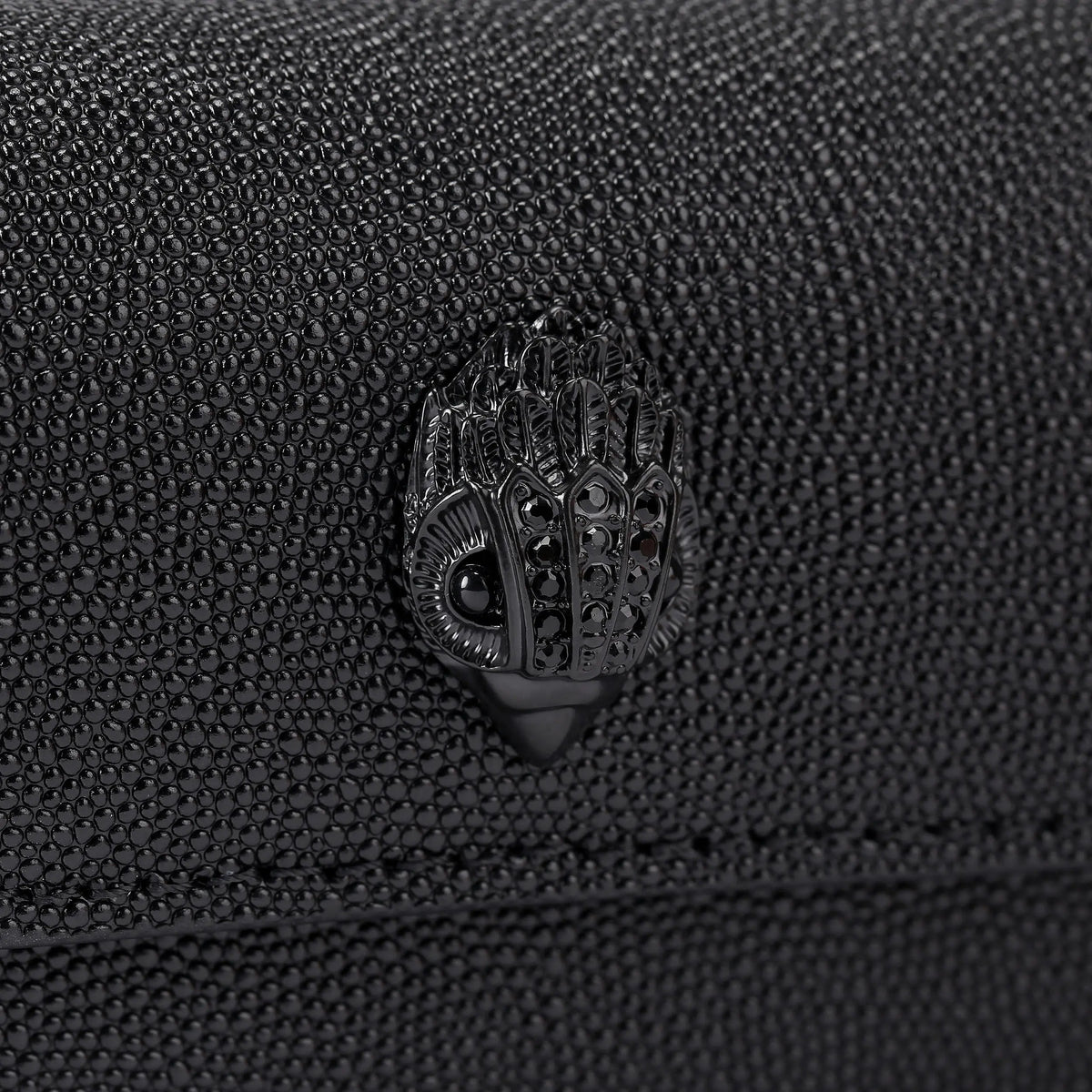 NANO LONG SHOREDITCH DRENCH BAG