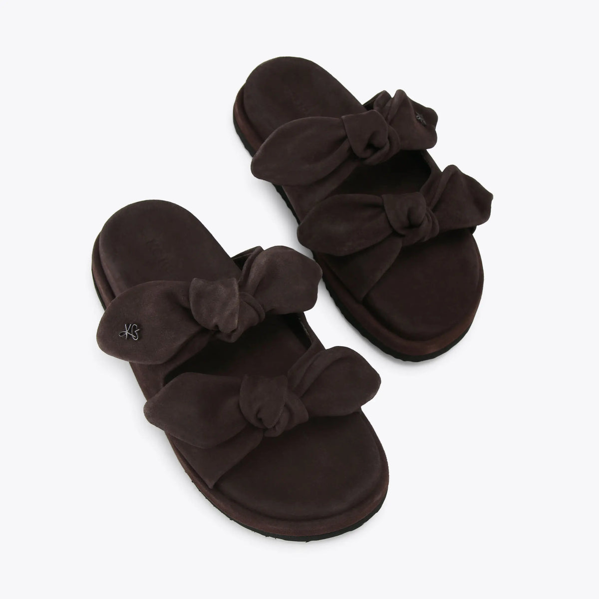 REVA SANDAL