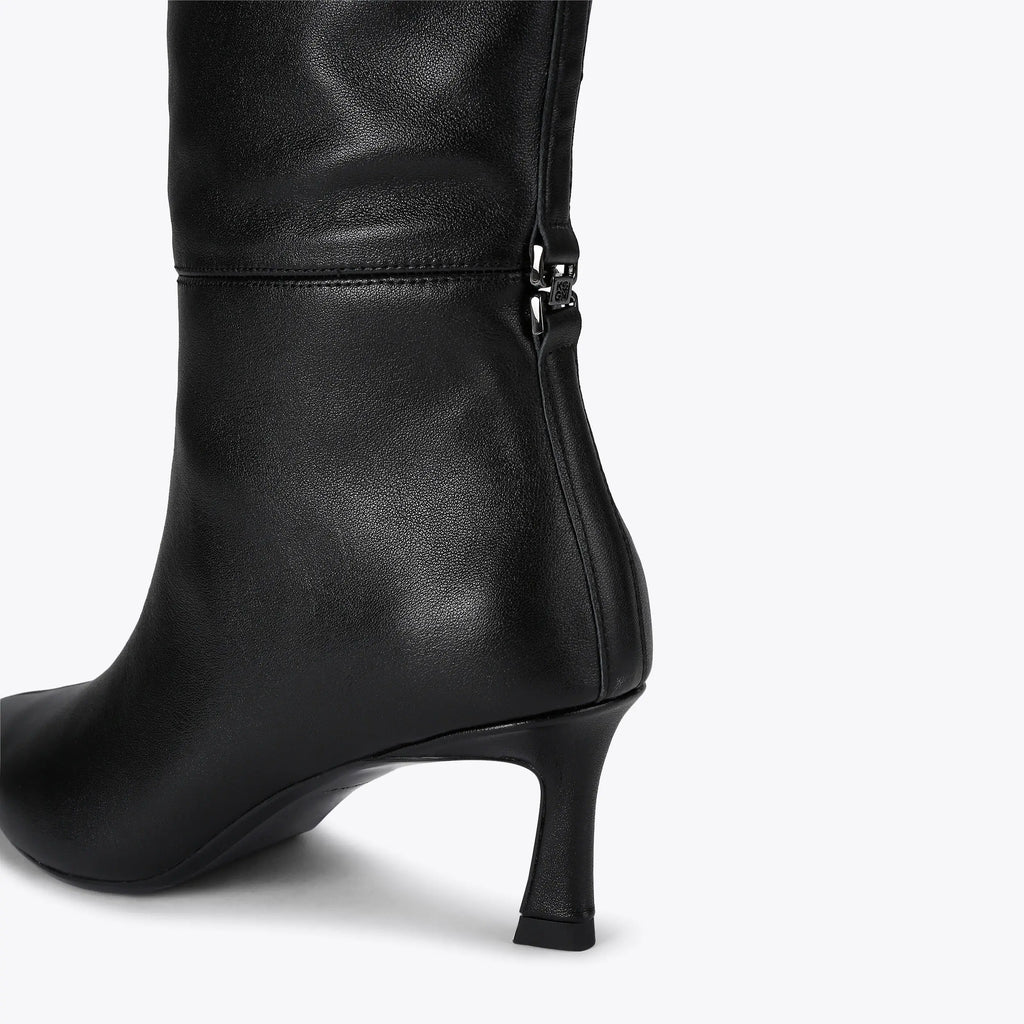 STARK BOOT