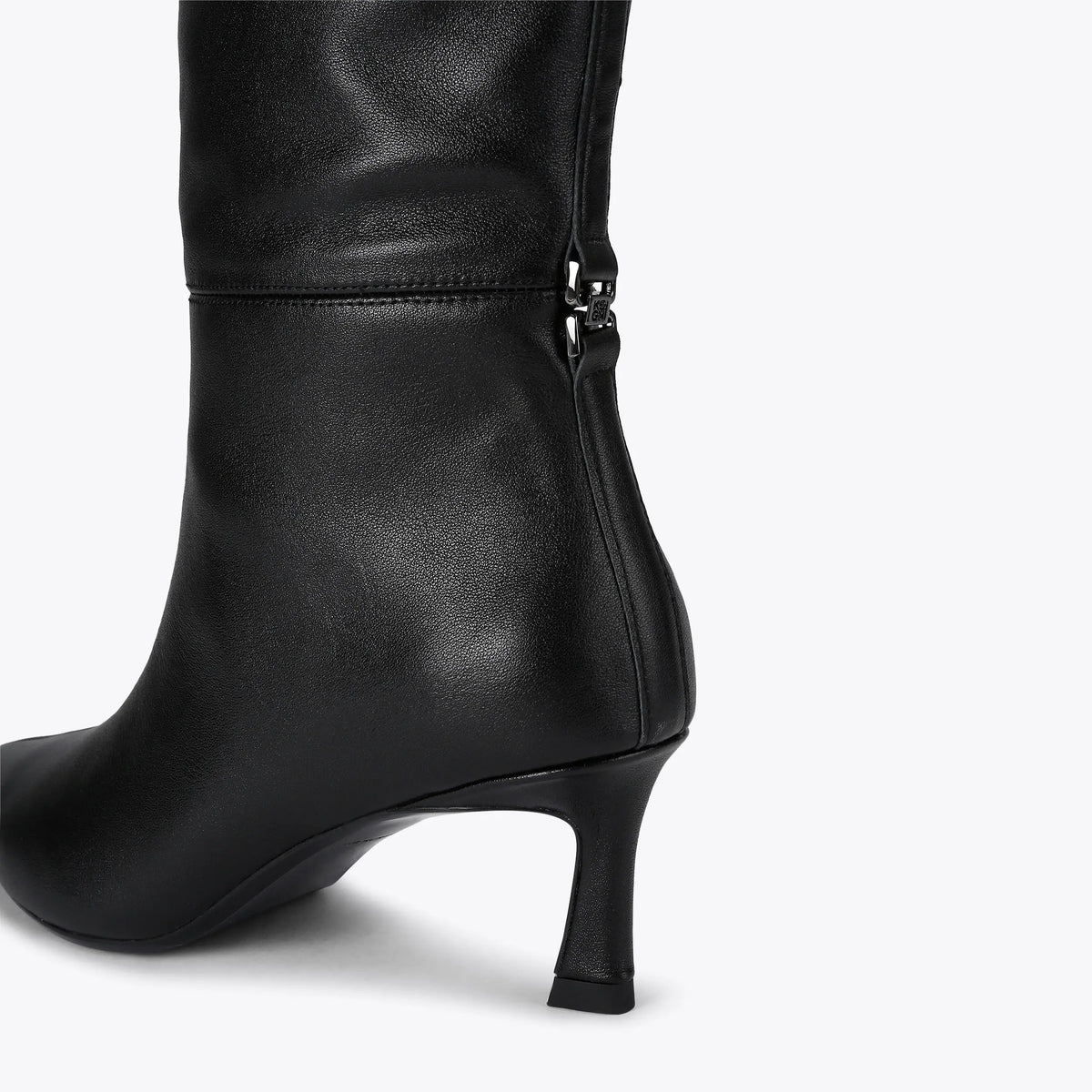 STARK BOOT