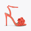 SONNET HEEL