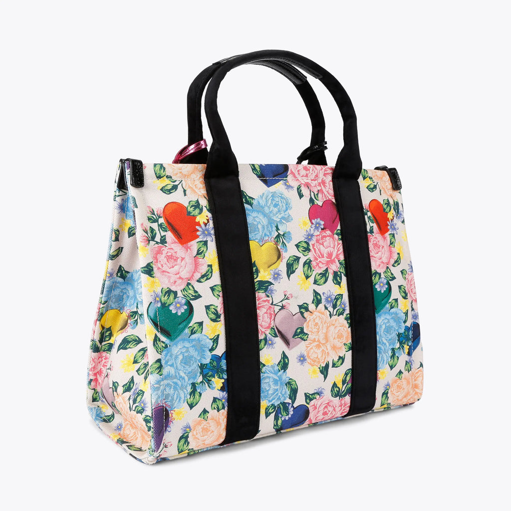 SOUTHBANK TOTE BAG