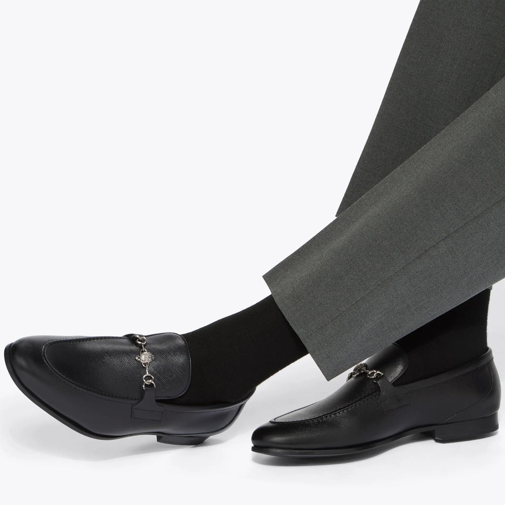 ALTON LOAFER