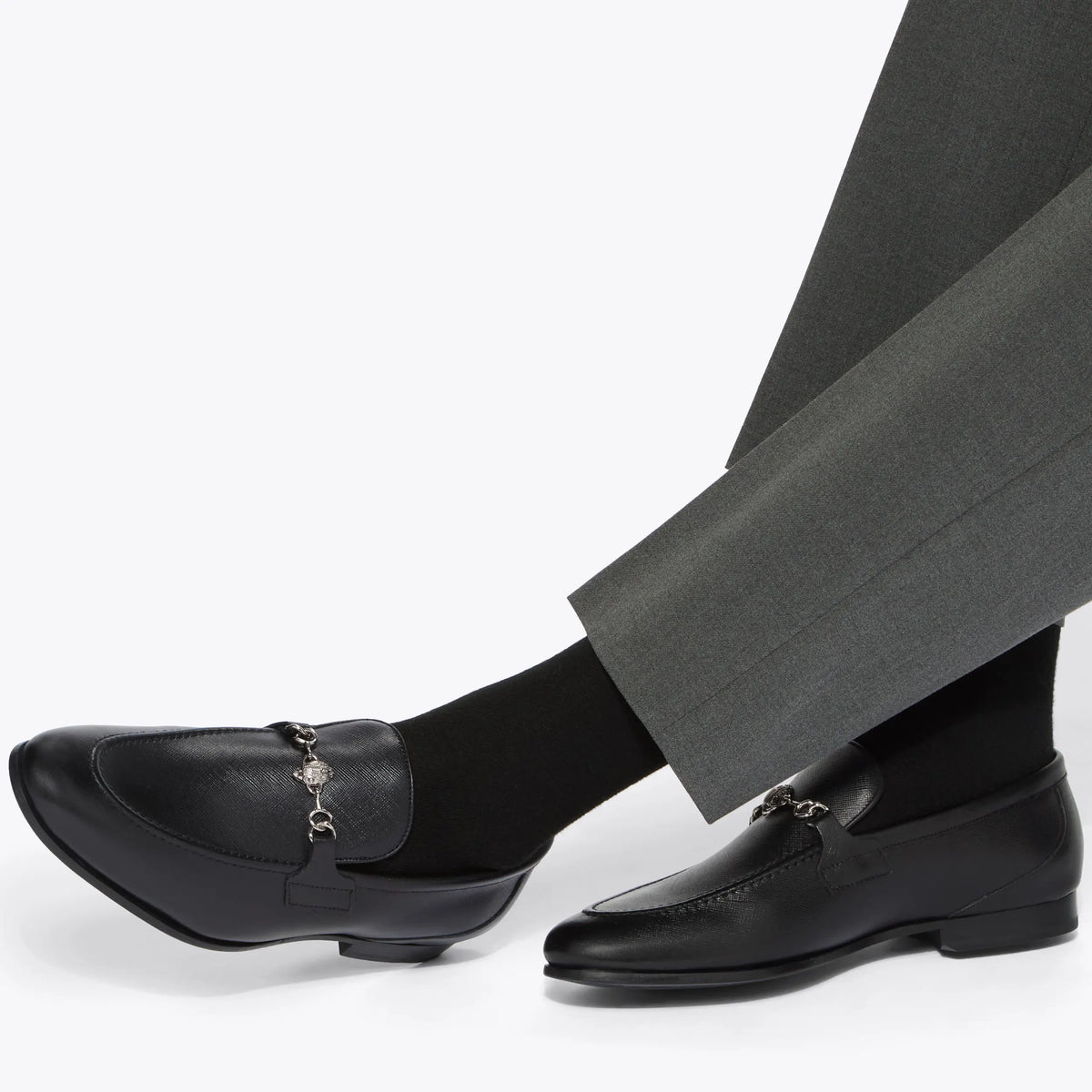 ALTON LOAFER