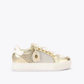 SOUTHBANK TAG SNEAKER