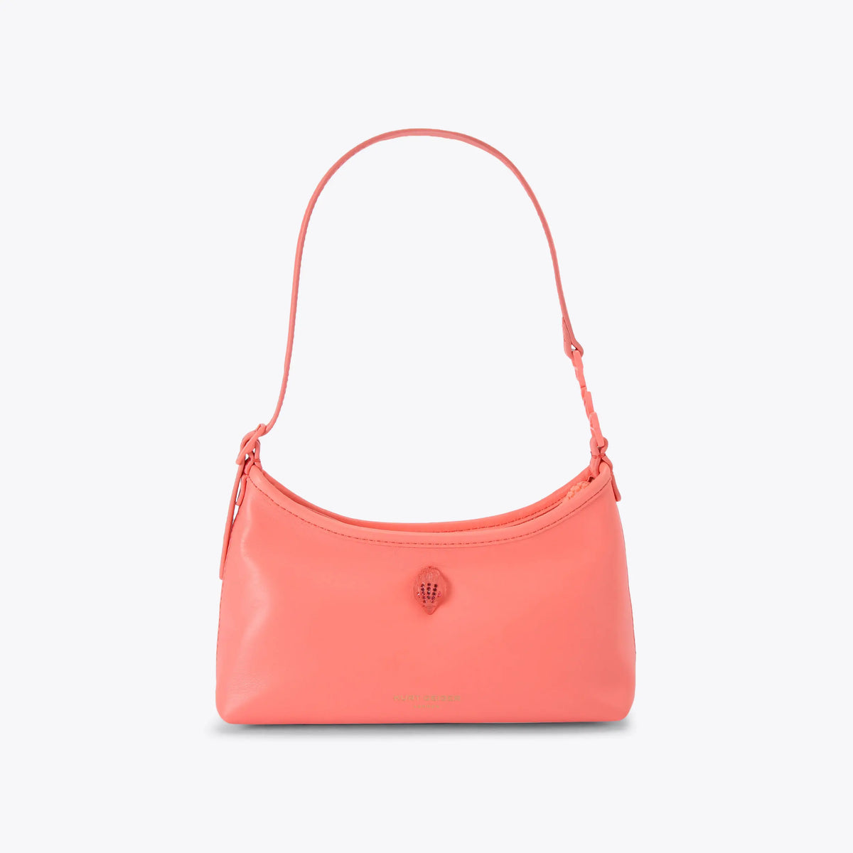 KURT SLING BAG