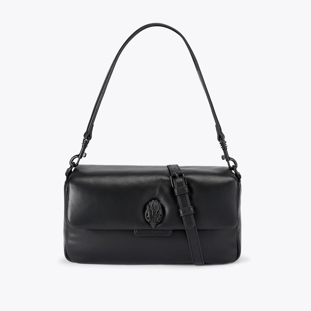 OXFORD BAG