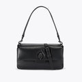 OXFORD BAG
