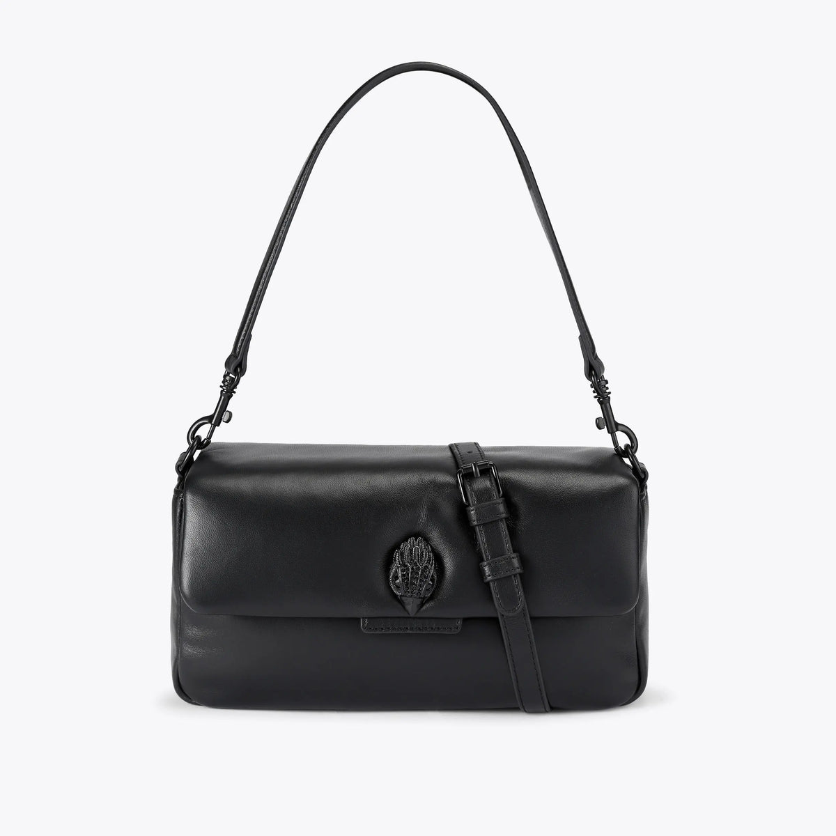 OXFORD BAG