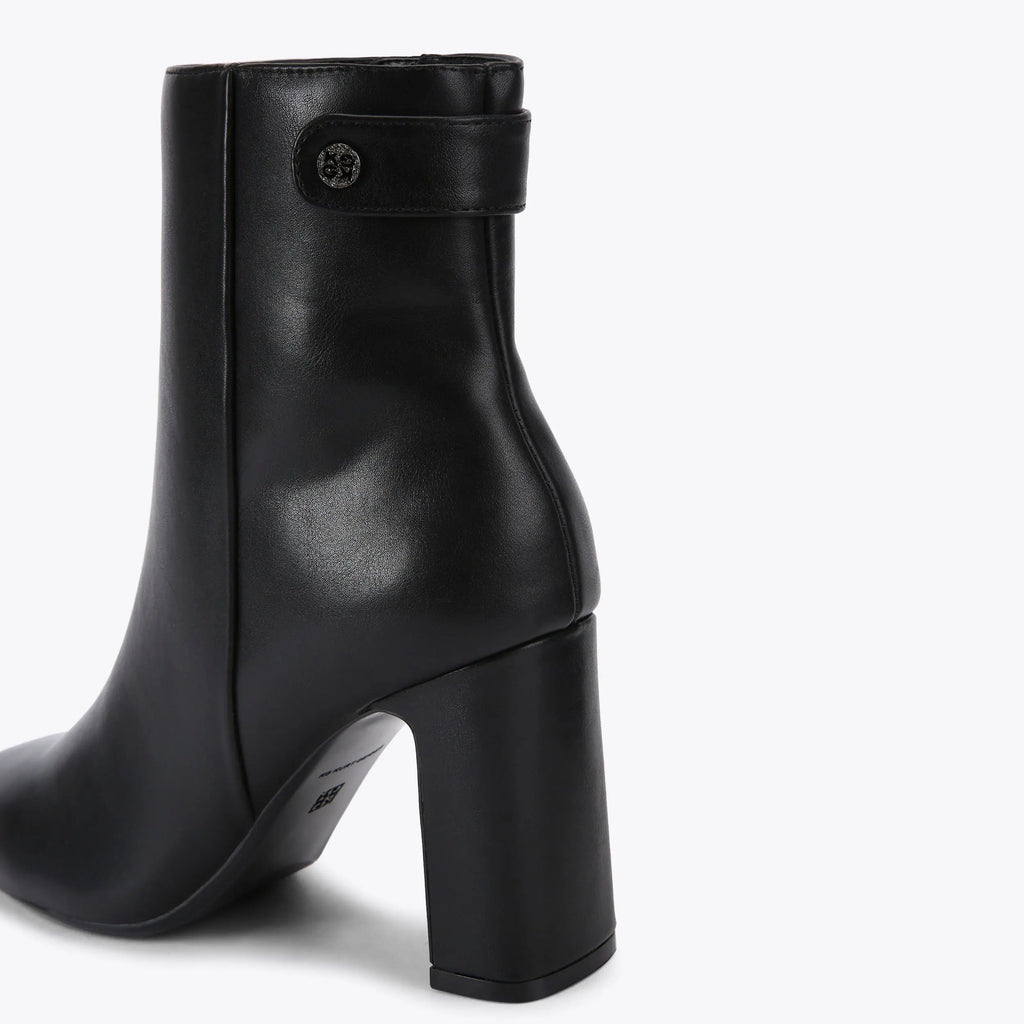 TRIX BOOT