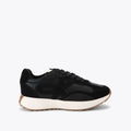 LETTIE SNEAKER