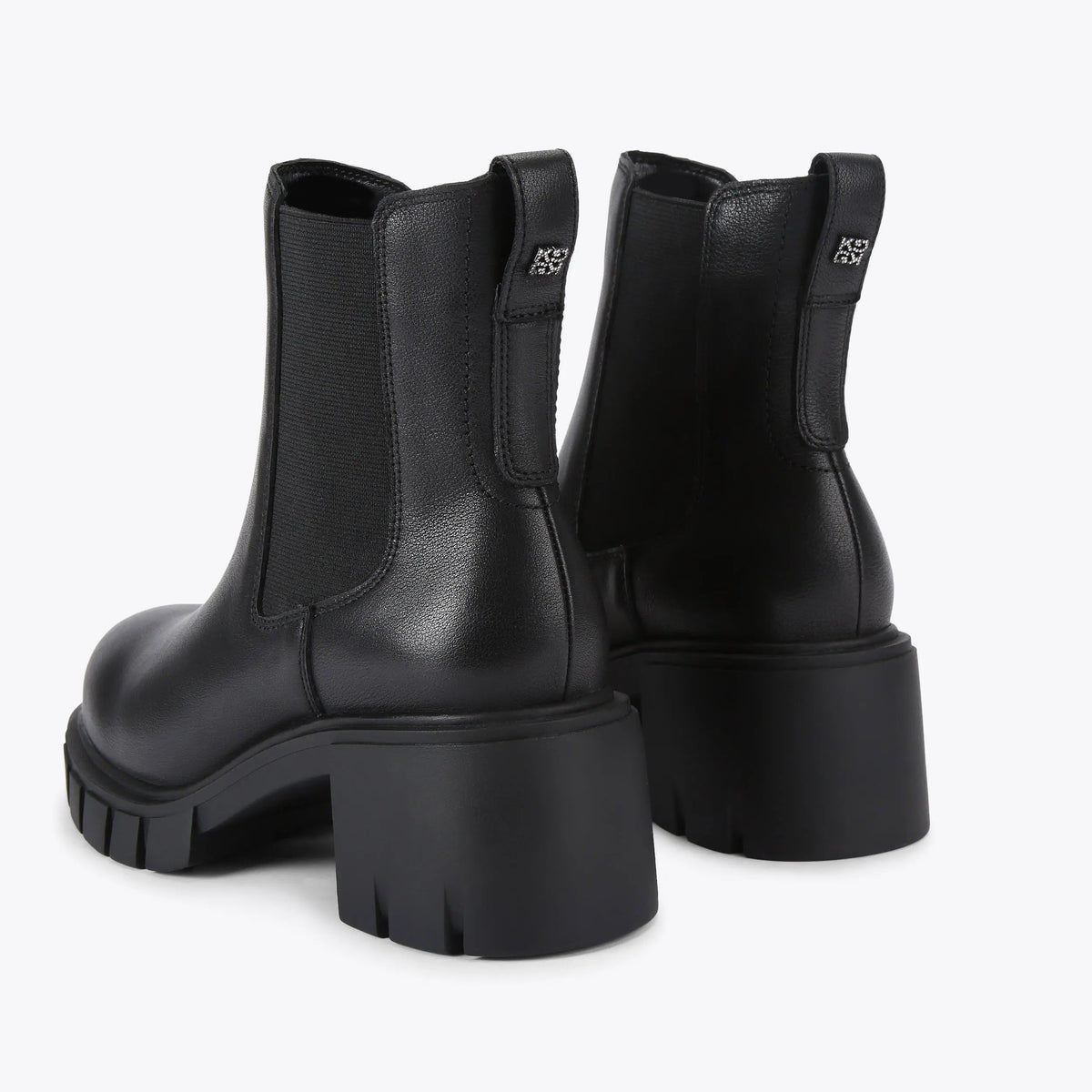 TRUE BOOT