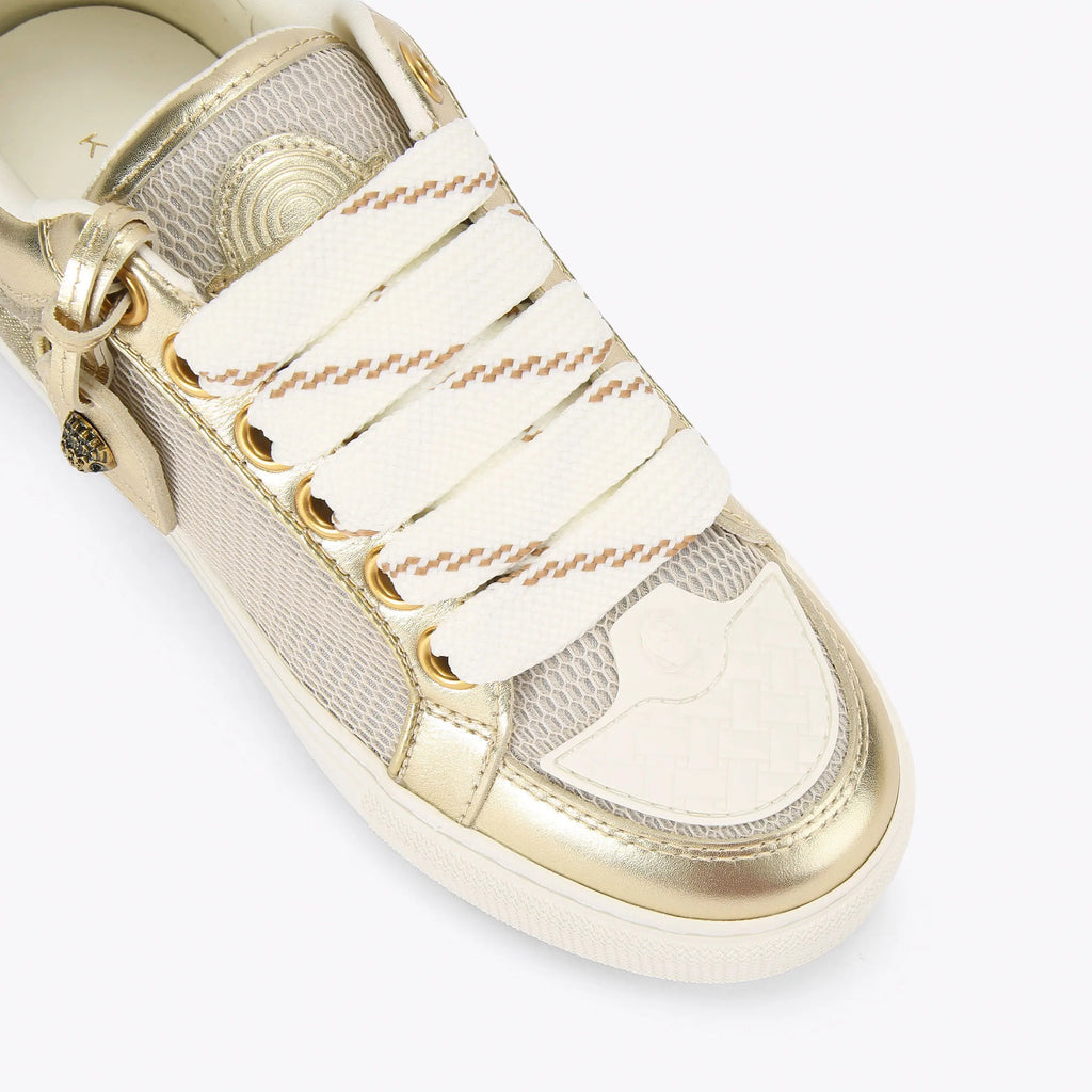 SOUTHBANK TAG SNEAKER