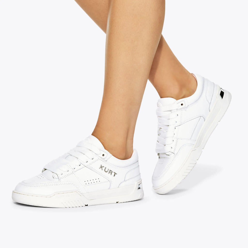 HATTON SNEAKER