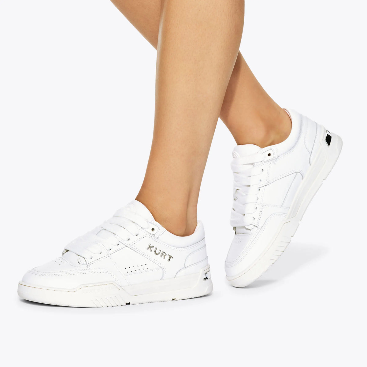HATTON SNEAKER