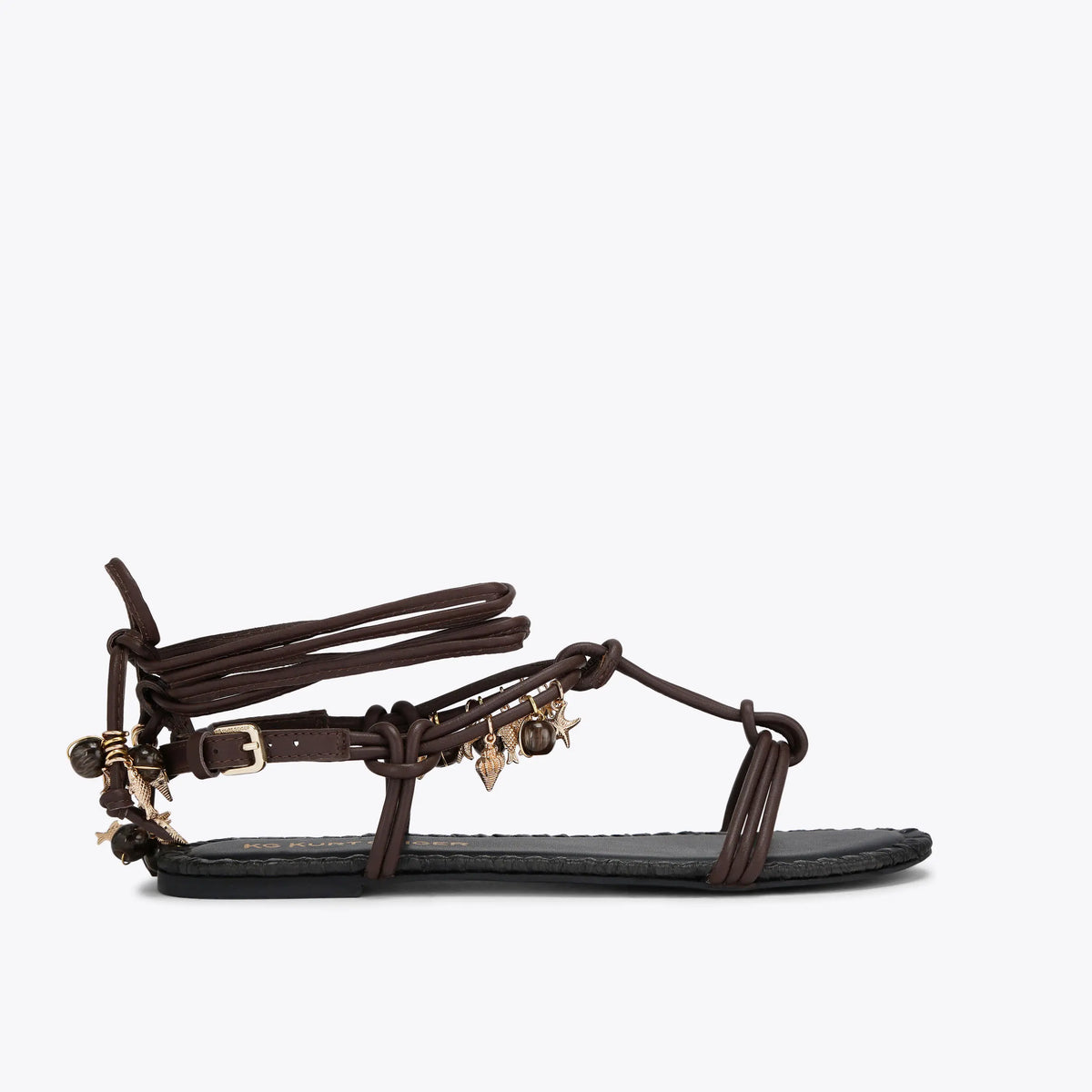 ROUX SANDAL