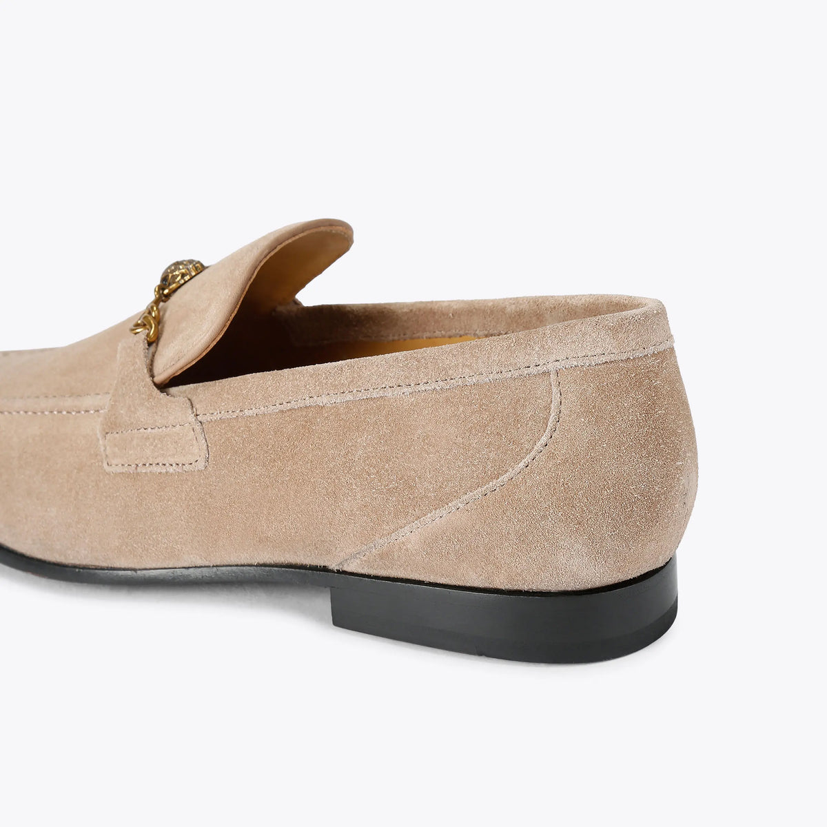 ALTON LOAFER
