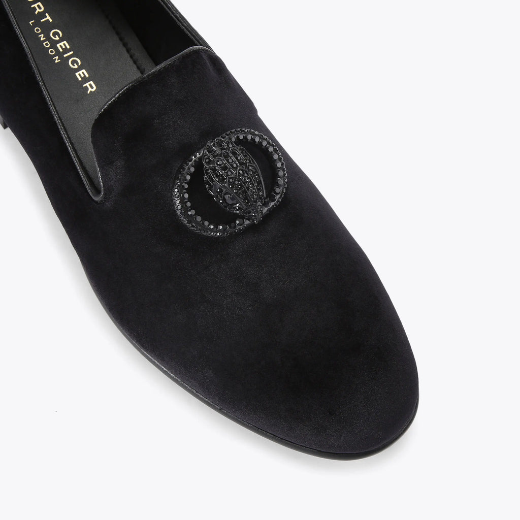 ACE CHELSEA LOAFER