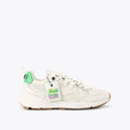 KURT RUNNER SNEAKER