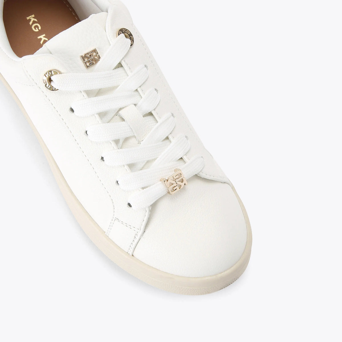 ELIZA SNEAKER