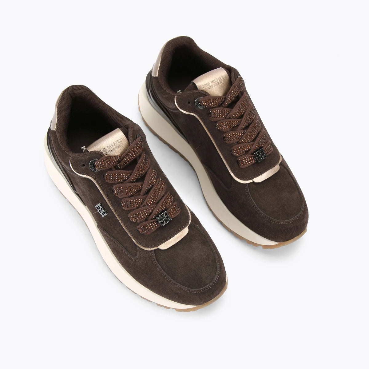 LOUISA SNEAKER