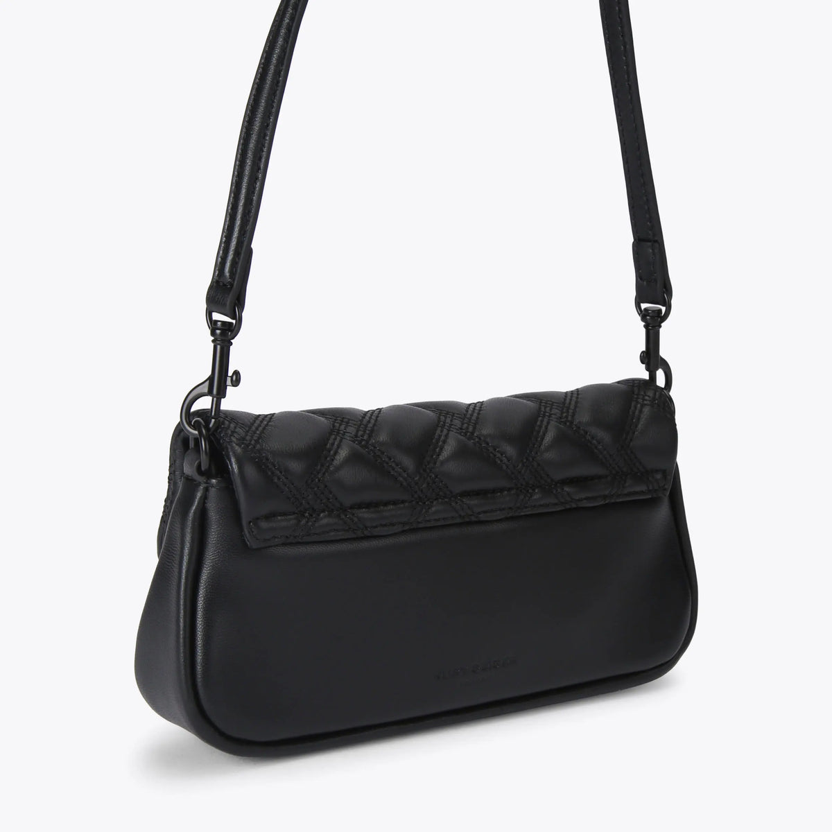 PICKLE DRENCH SHOULDER BAG