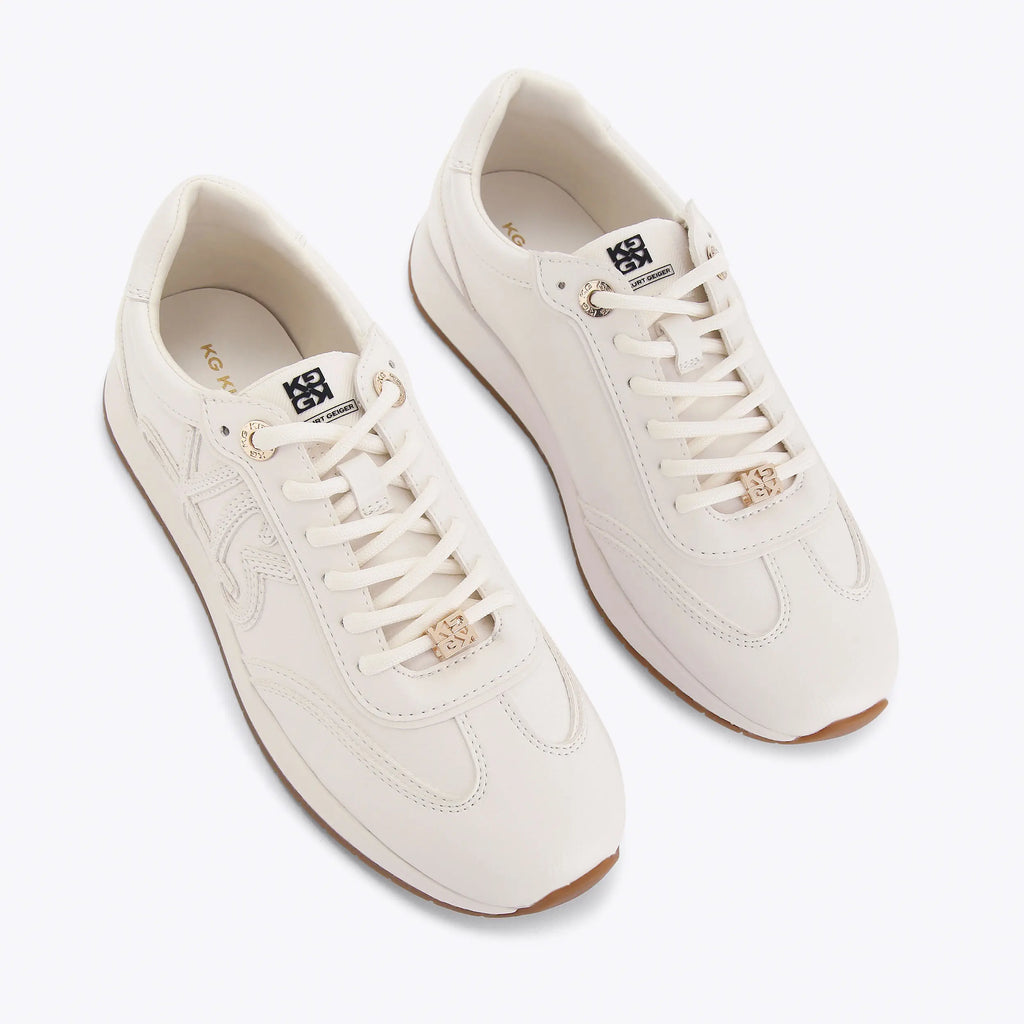 LALA SNEAKER