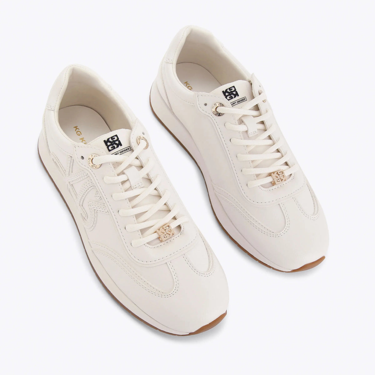 LALA SNEAKER