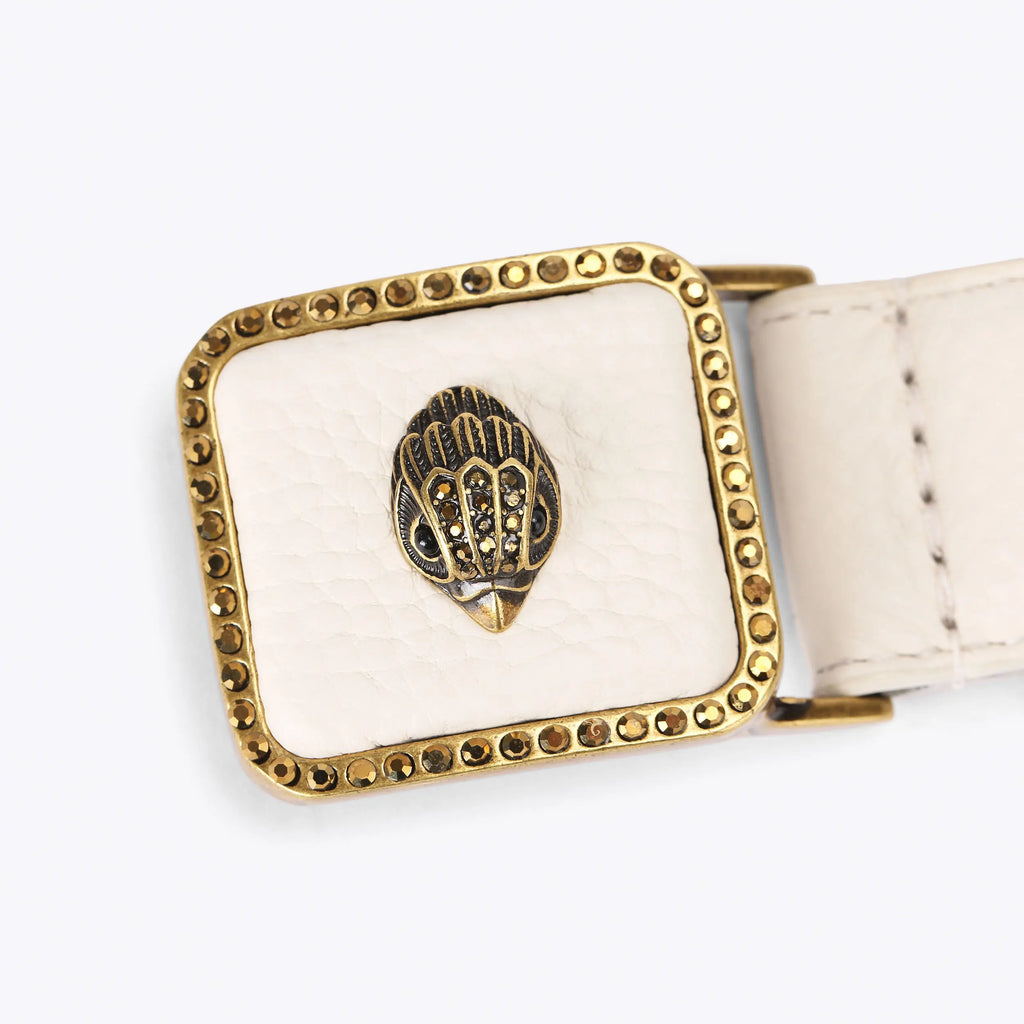 PIMLICO 30 BELT
