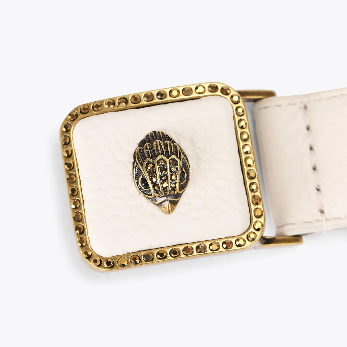 PIMLICO 30 BELT