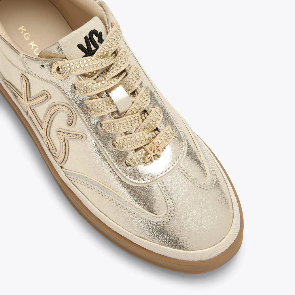 LEENA SNEAKER