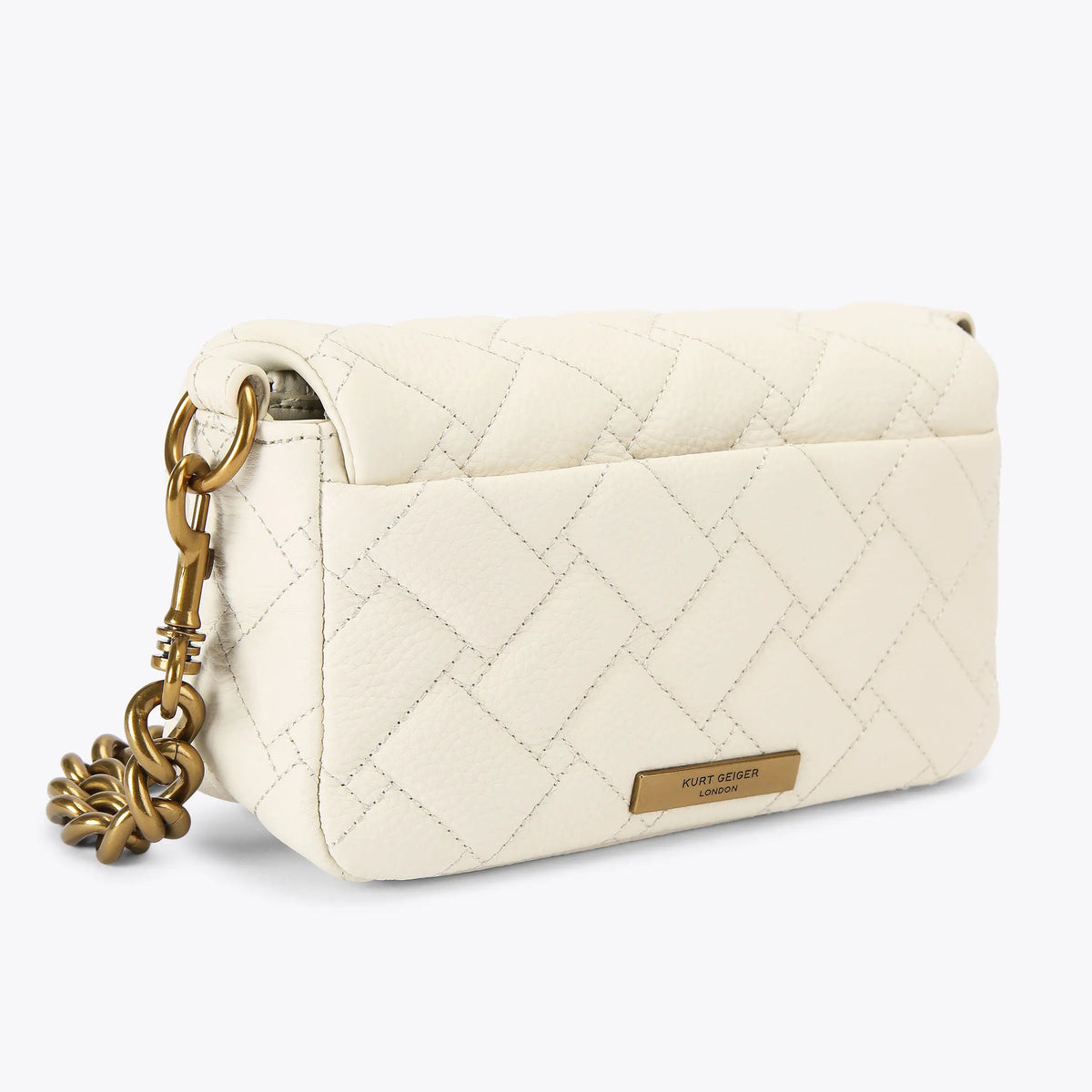 MINI PIMLICO BAG