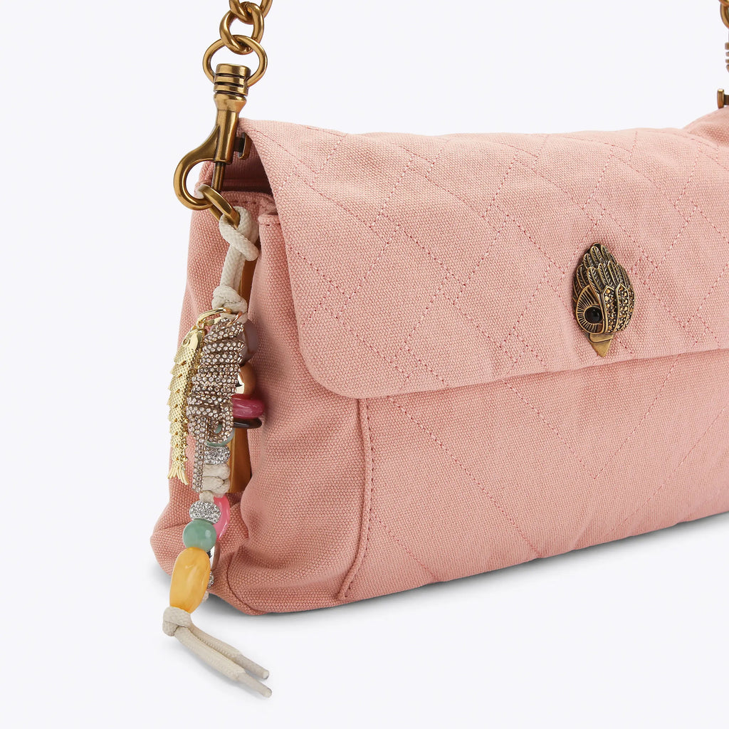 CELIA SHOULDER BAG