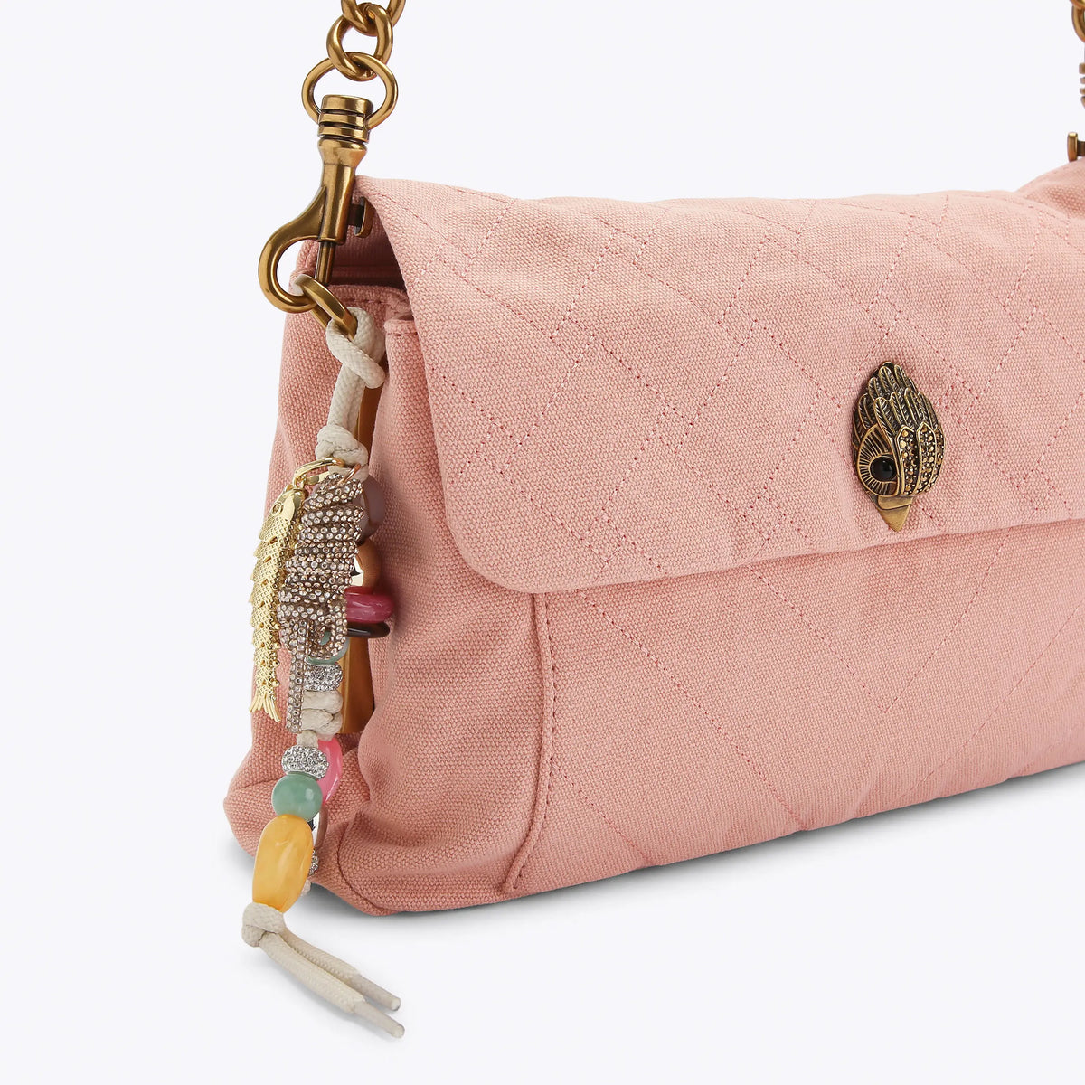CELIA SHOULDER BAG