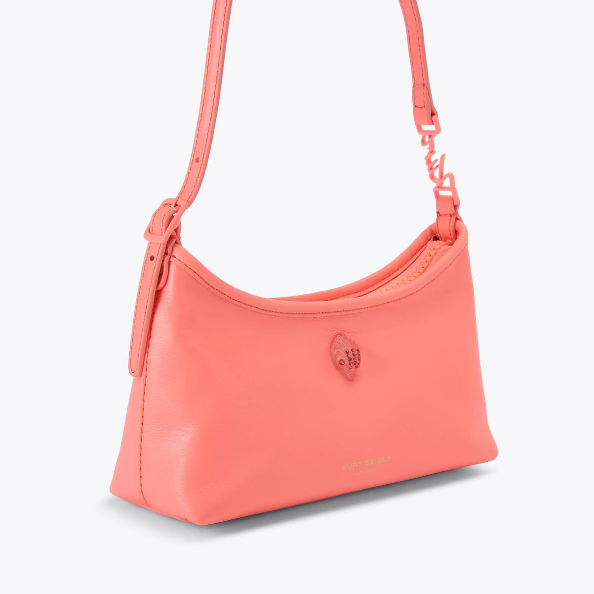 KURT SLING BAG