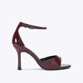 SERENA HEEL