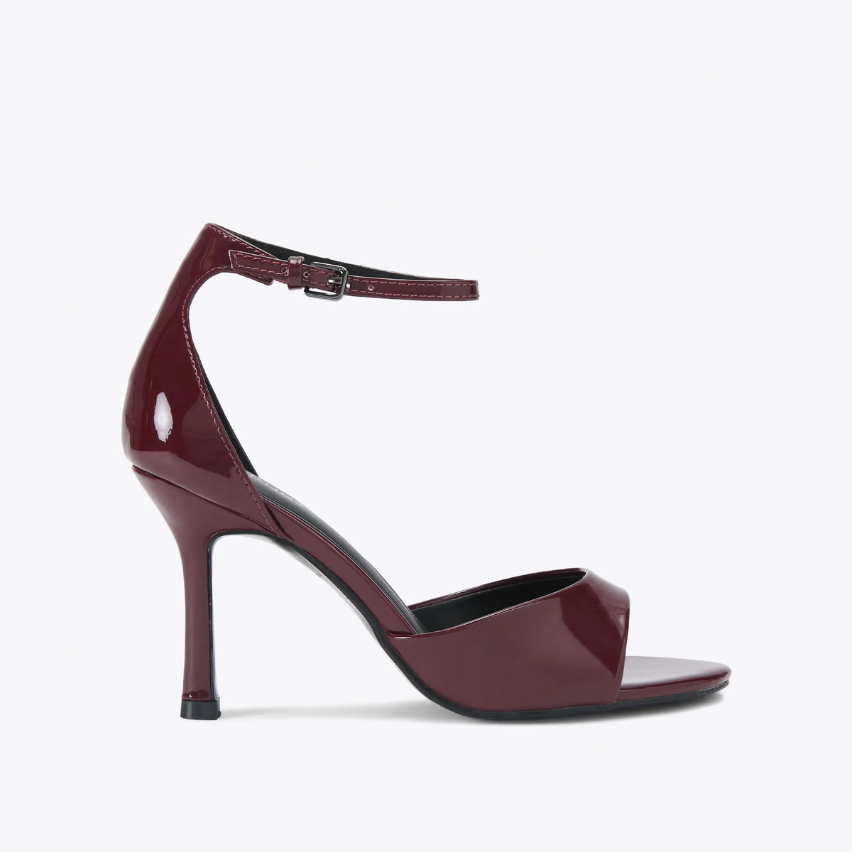 SERENA HEEL