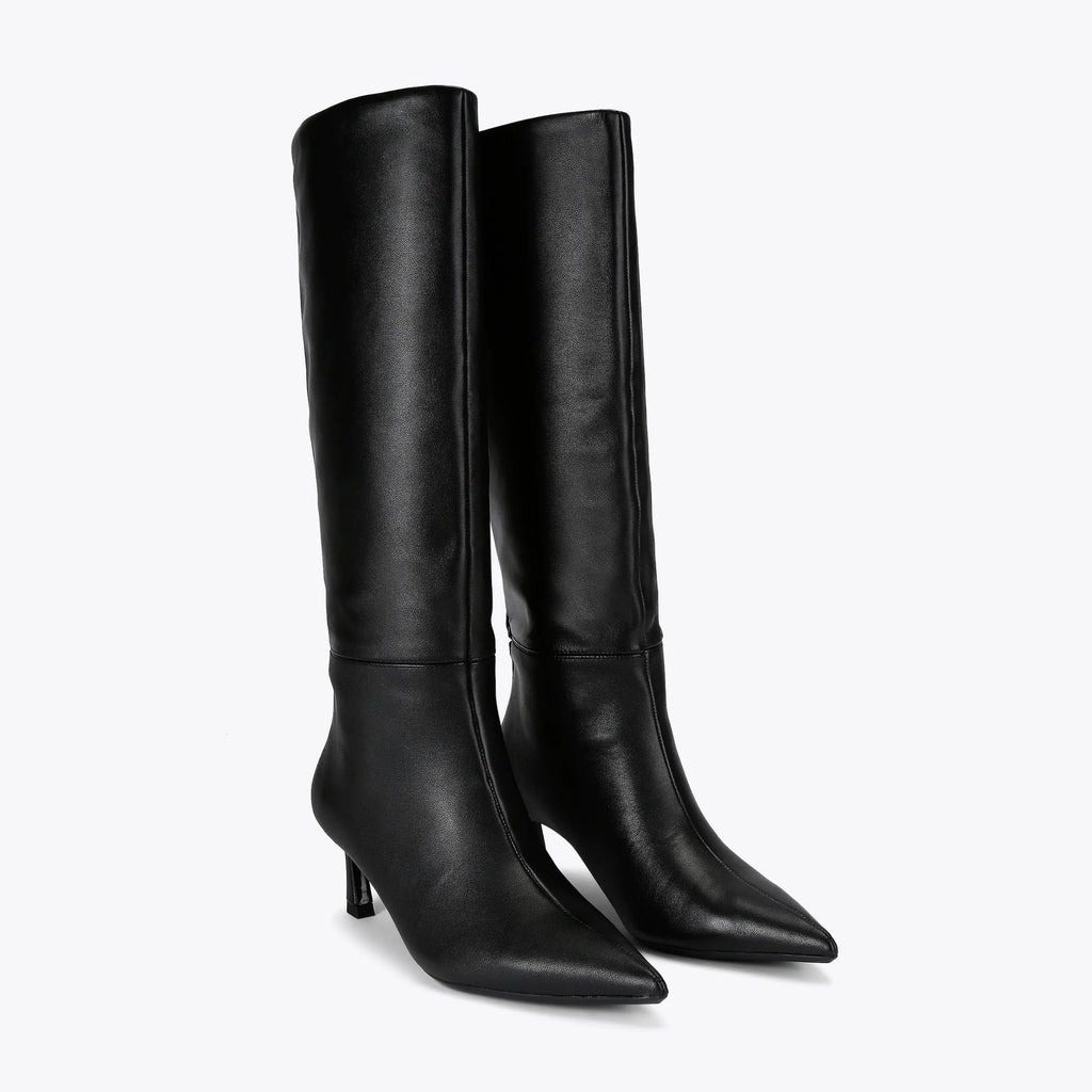 STARK BOOT