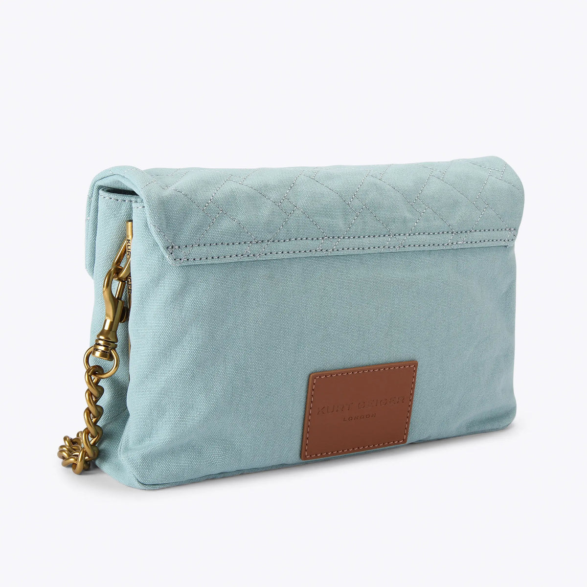 CELIA SHOULDER BAG
