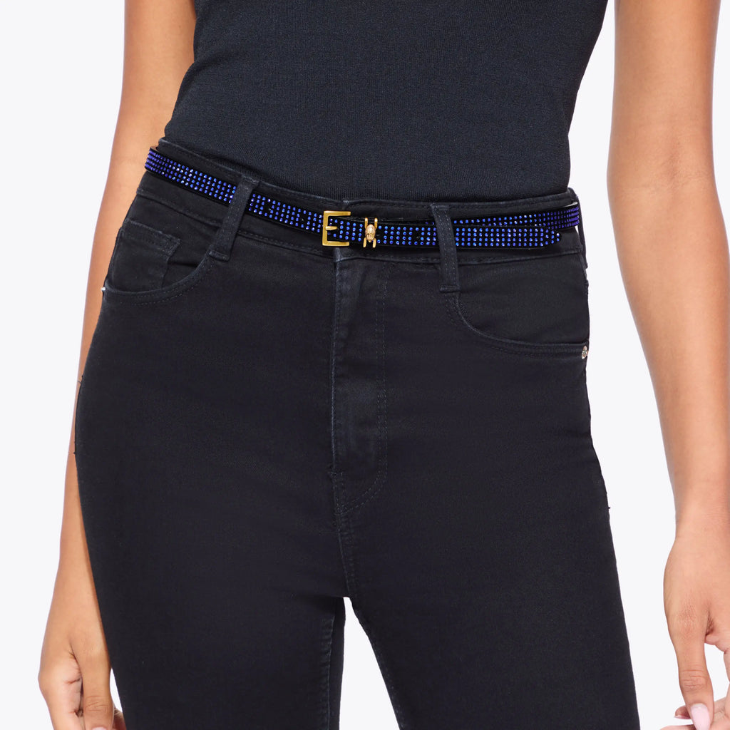 SHOREDITCH BELT