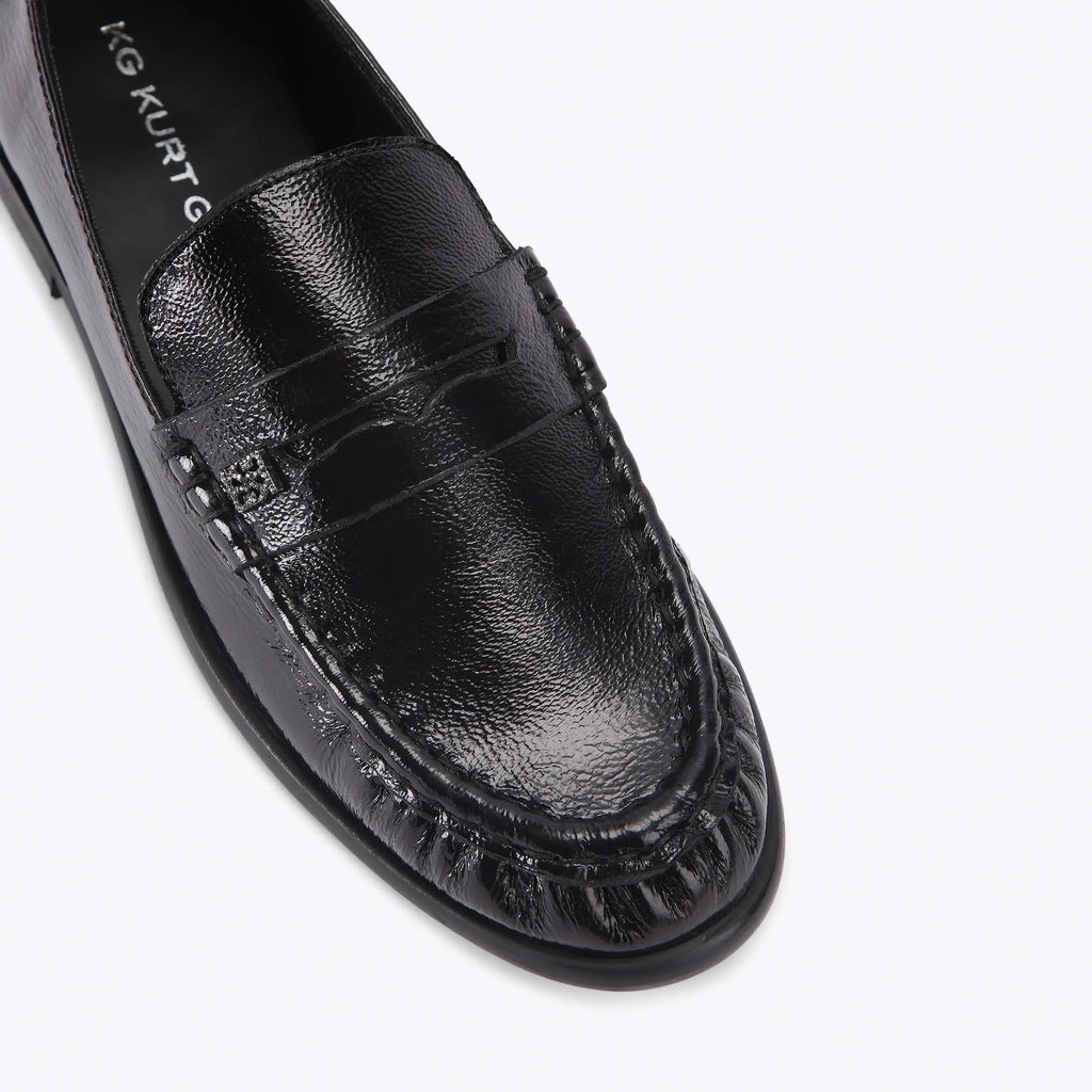 MAE LOAFER