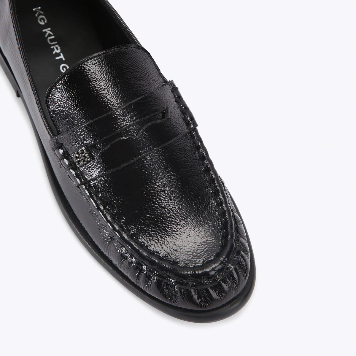 MAE LOAFER