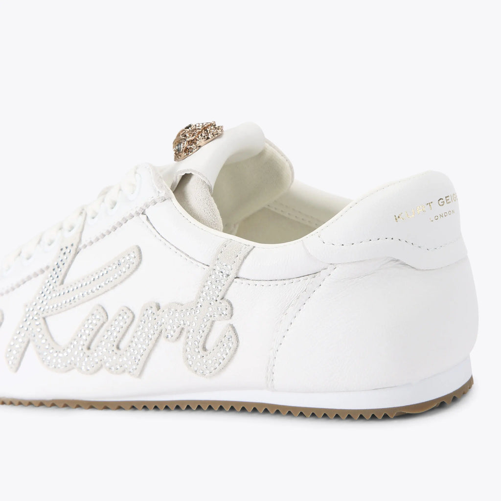 KURT ISLINGTON SNEAKER