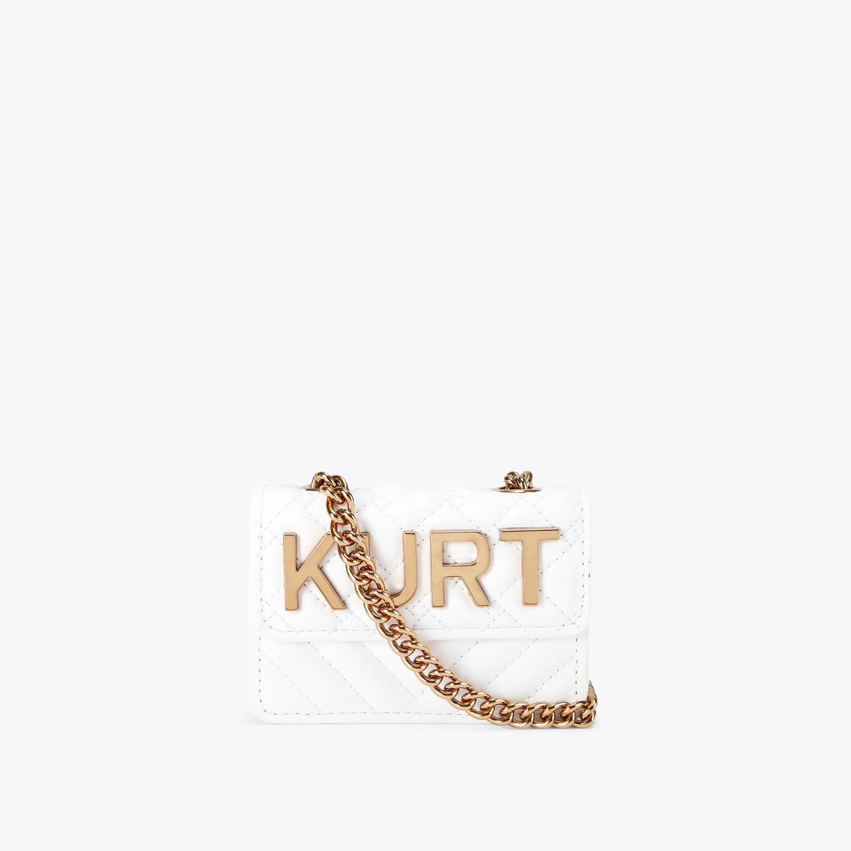 MICRO KENSINGTON KURT BAG