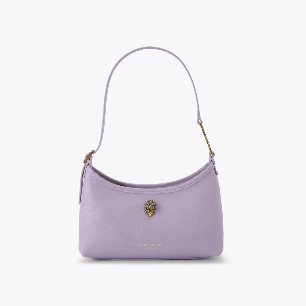 KURT SLING BAG
