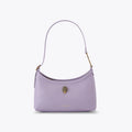 KURT SLING BAG