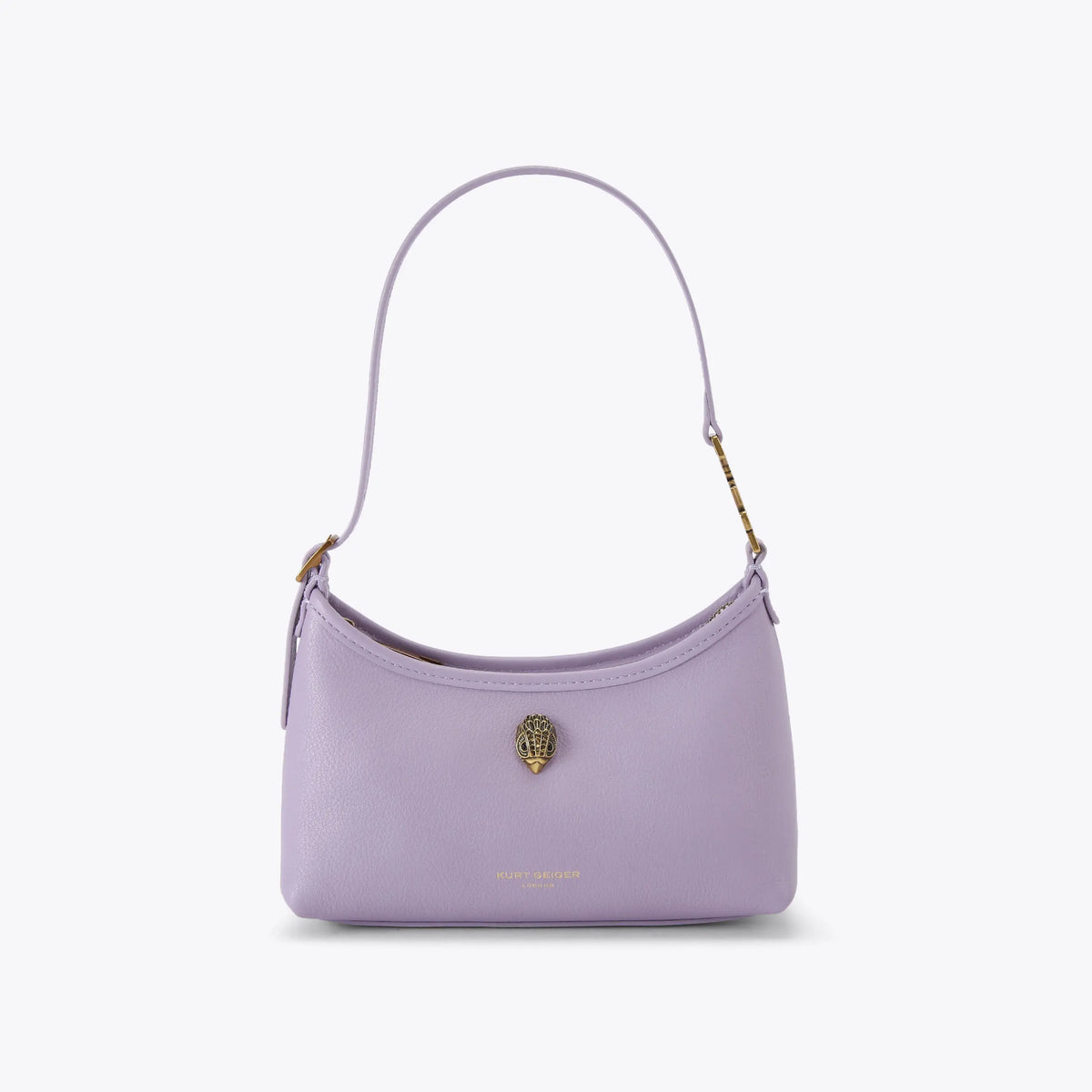 KURT SLING BAG