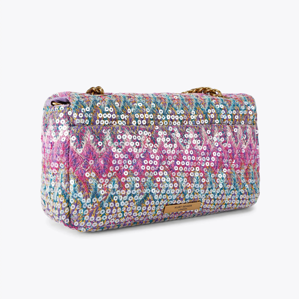 PIMLICO BAG