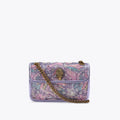 MINI KENSINGTON BUTTERFLY BAG