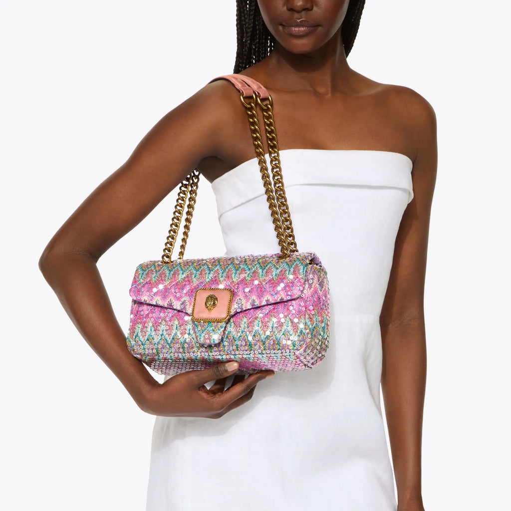 PIMLICO BAG
